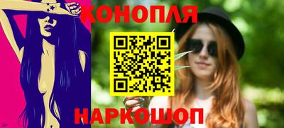метадон Гагарин