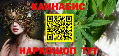 крисы Гай