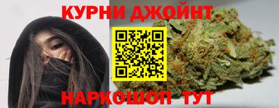 метадон Гагарин