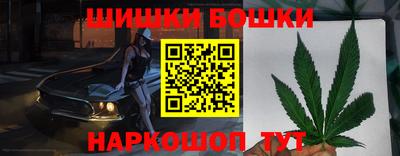 метадон Гагарин